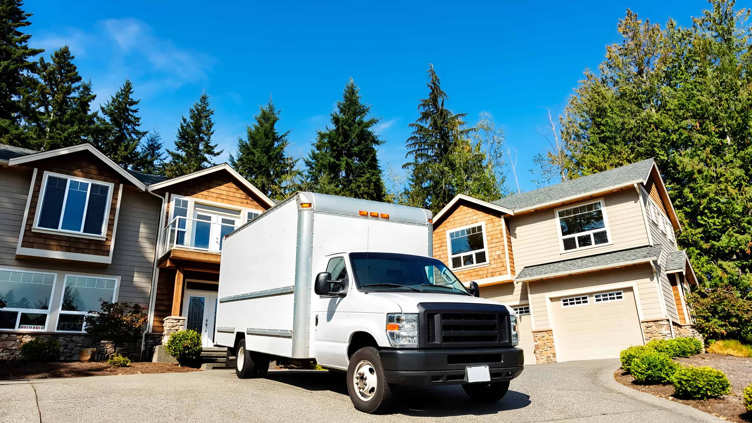 cube truck moving company for movers edmonton alberta